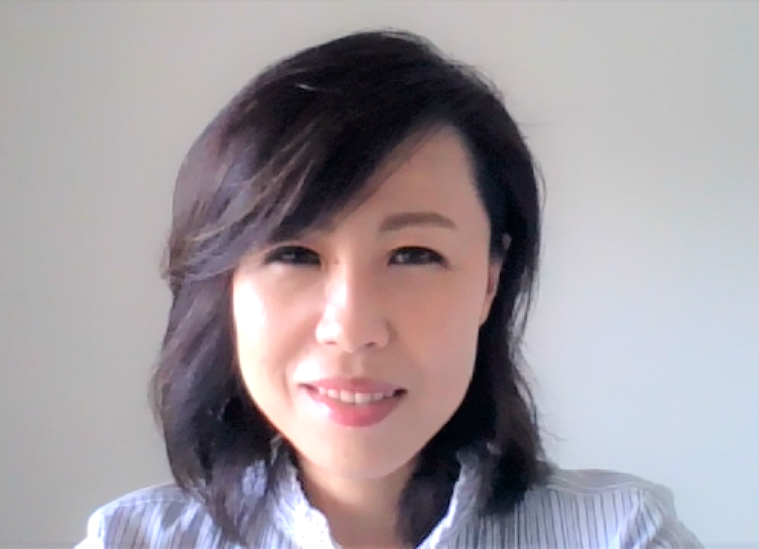 岩朝 しのぶ 岩朝 しのぶ