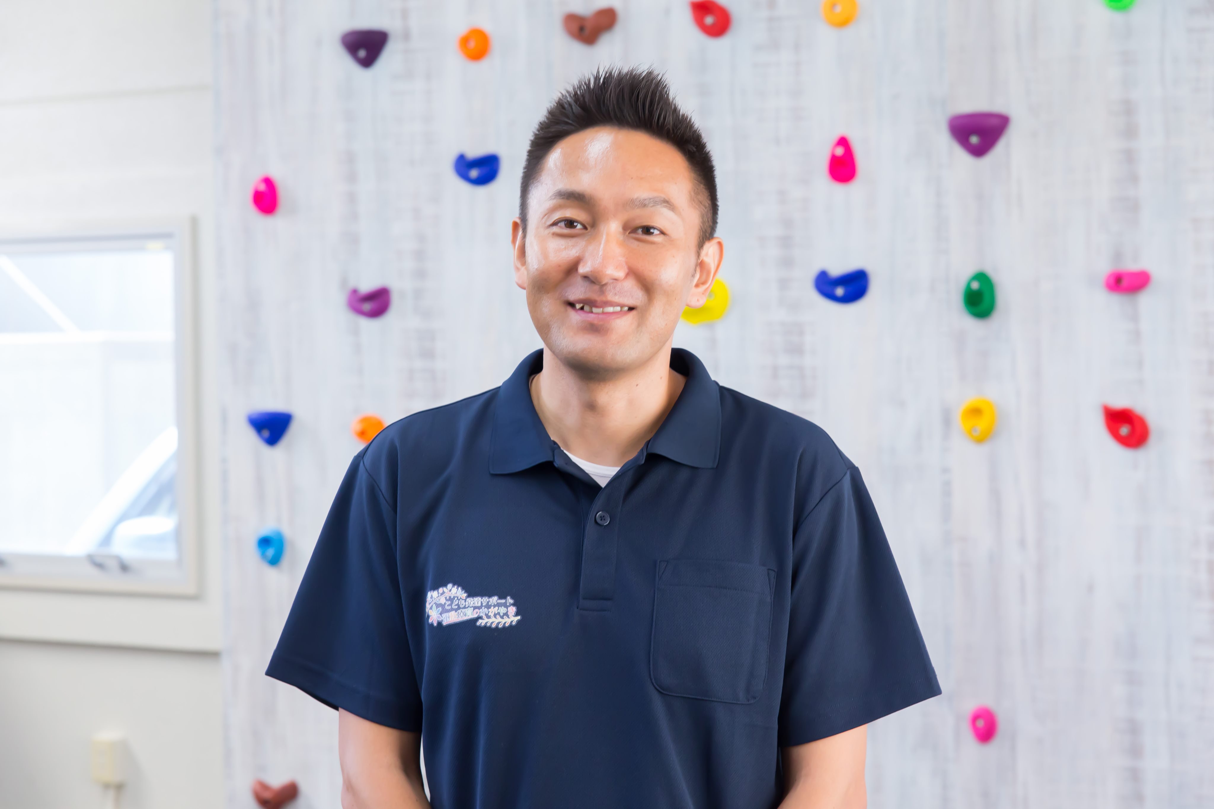 福井 宏昌 福井 宏昌