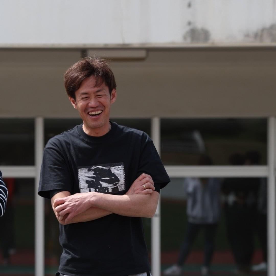 辻 和王 辻 和王