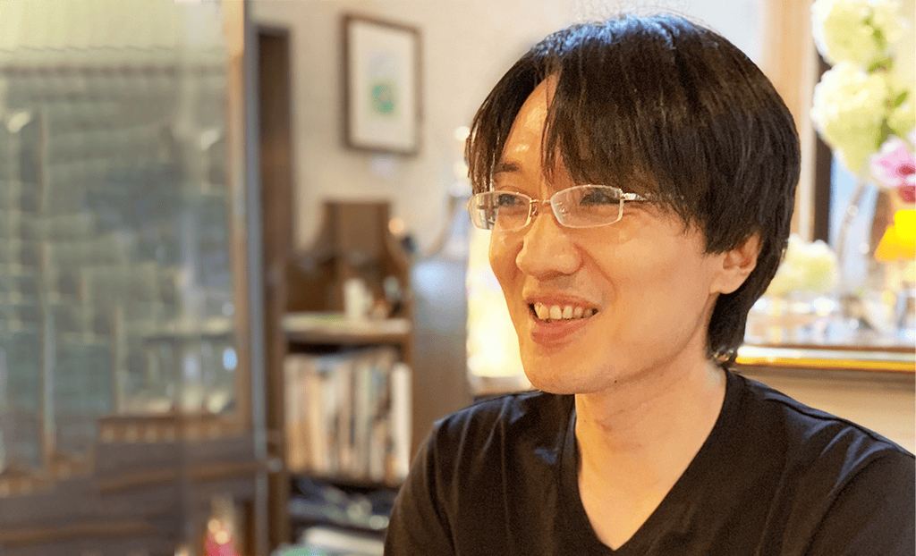 寿倉 歩 寿倉 歩