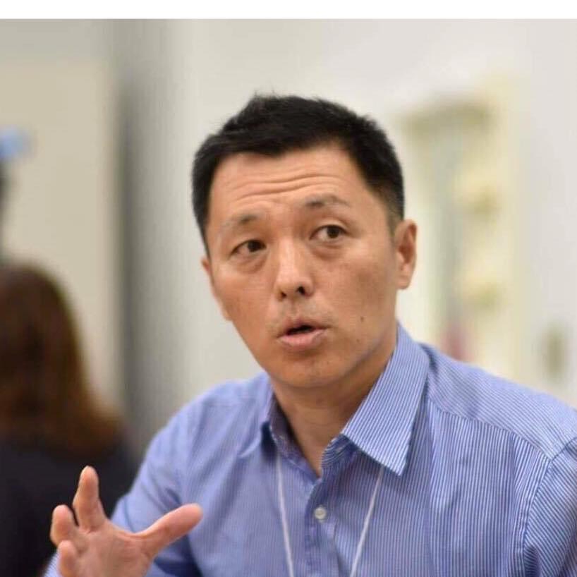 成松 秀夫 成松 秀夫