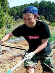 江川 和宏 江川 和宏