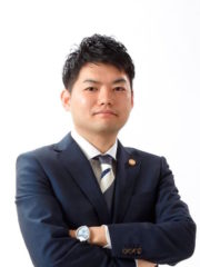 北村 真一 北村 真一