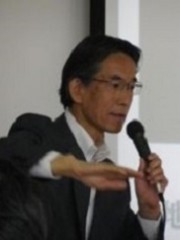 宮城 正一 宮城 正一