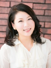 小笠原 恭子(おがさわら やすこ) 小笠原 恭子(おがさわら やすこ)