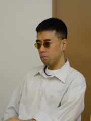 屋代 直信 屋代 直信