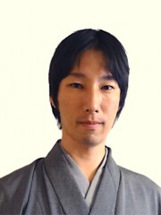 木林 威夫 木林 威夫