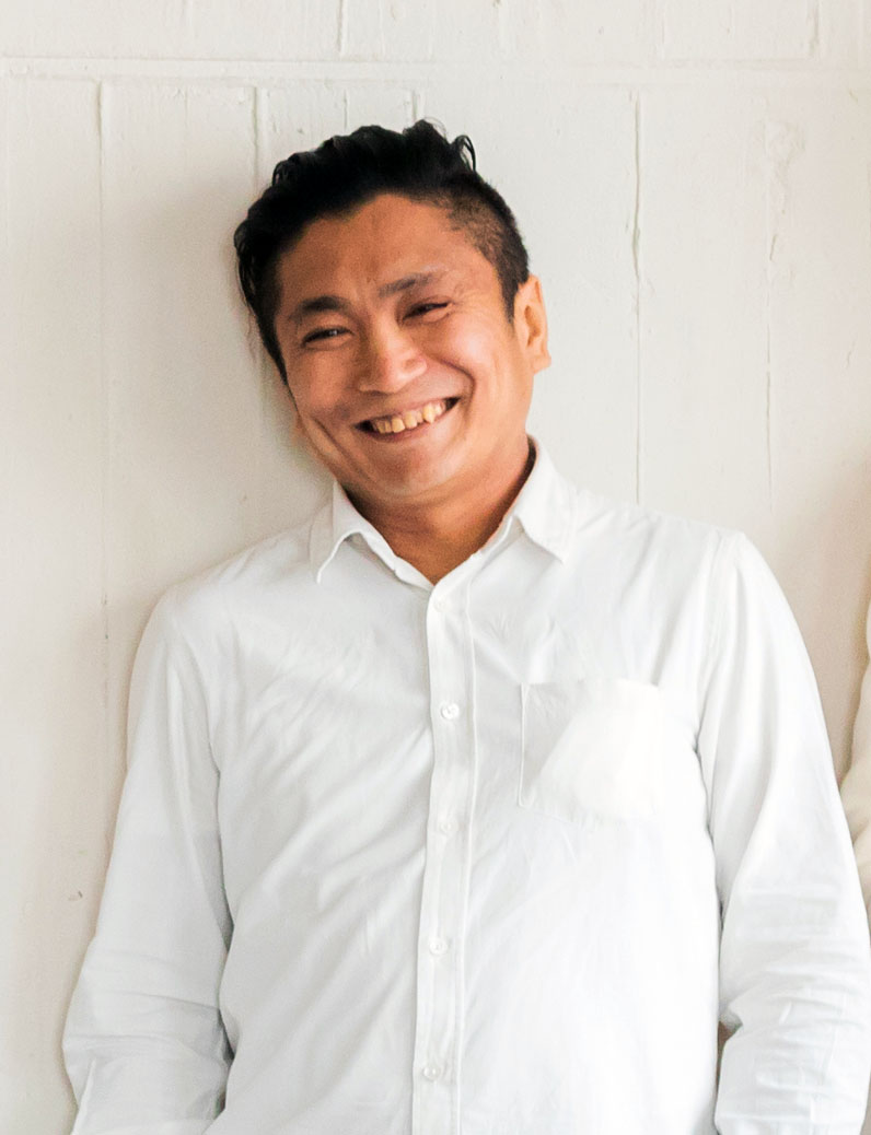 森田 大輔 森田 大輔