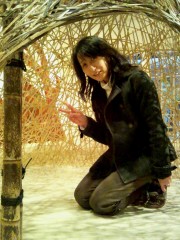 岸田 かおる 岸田 かおる