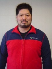 髙井 啓太郎 髙井 啓太郎