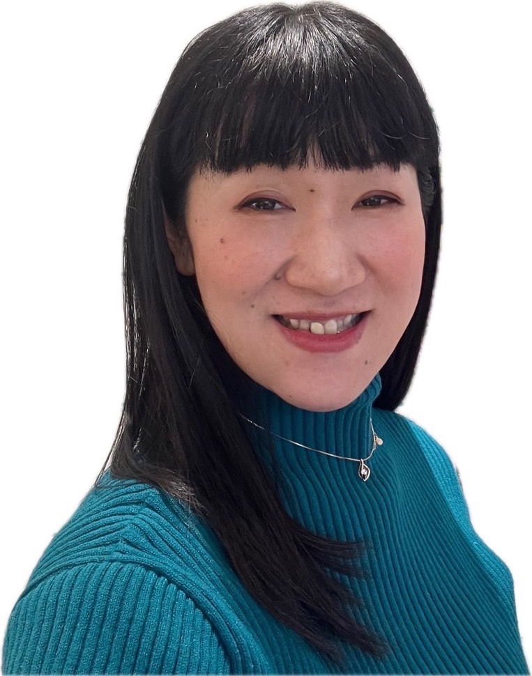 歌丸 和見 歌丸 和見