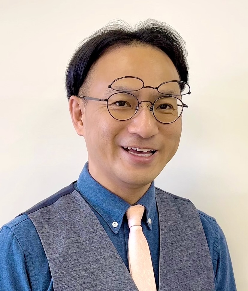 成瀬 敦史 成瀬 敦史