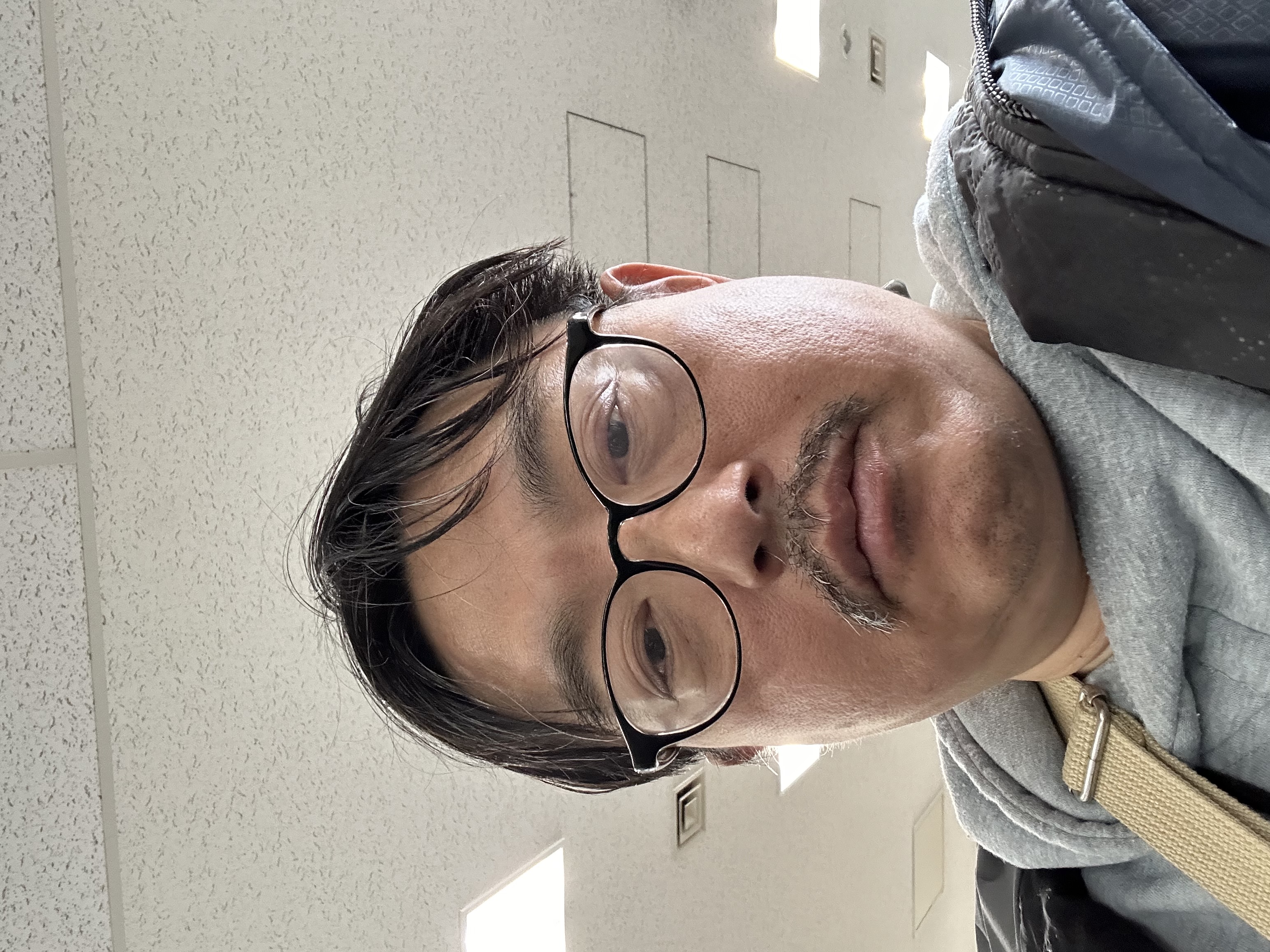 横谷 和彦 横谷 和彦